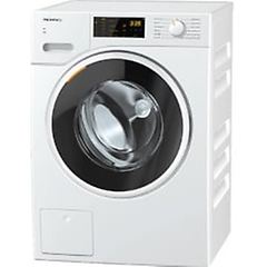 Miele Lavatrice Wwd020 Wcs W1 8 Kg 64 3 Cm Classe A