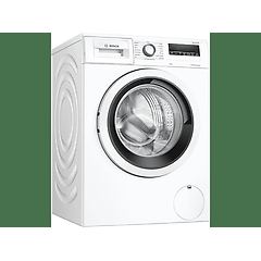 Bosch wan24269ii lavatrice, caricamento frontale, 9 kg, 59 cm, classe c