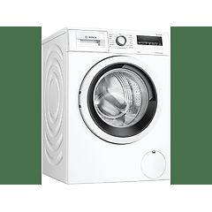 Bosch lavatrice wan24269ii serie 4 9 kg 59 cm classe c