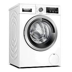 Bosch Wav28ma9ii 8 Lavatrice Cm 60 Capacita 9 Kg Bianco