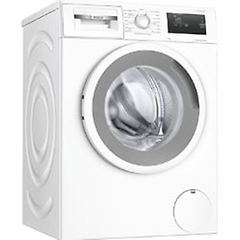 Bosch lavatrice wan24058ii serie 4 8 kg 55 cm classe c