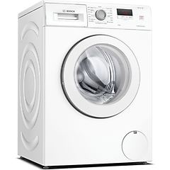 Bosch lavatrice waj24068ii serie 2 8 kg 54.6 cm classe c