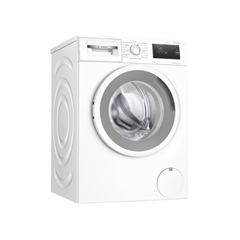 Bosch serie 4 wan24057ii lavatrice caricamento frontale 7 kg 1200 giri