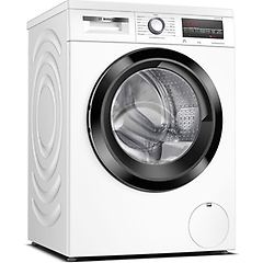 Bosch Lavatrice Wuu28t29it Serie 6 9 Kg 60.1 Cm Classe A