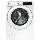 Hoover lavatrice hwd 49amc/1-s h-wash 500 9 kg 53 cm classe a