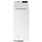 Hotpoint Ariston Lavatrice Wmtg 6524bs It 6.5 Kg 60 Cm Classe C