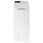 Indesit lavatrice btw b65241p it 6.5 kg 60 cm classe c