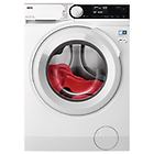 Aeg Lavatrice Lr7d96cw 7000 Series 9 Kg 66 Cm Classe A