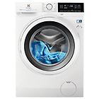 Electrolux Lavatrice Ew6f384yq Perfectcare 600 Autodose 8 Kg 65.8 Cm Classe A