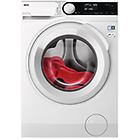 Aeg lavatrice lr7d94gw 7000 series 9 kg 66 cm classe a