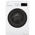 Haier Lavatrice Hw90-b1439n Series 39 9 Kg 60 Cm Classe A