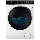 Electrolux Lavatrice Ew9f161bf Perfectcare 900 10 Kg 65.8 Cm Classe A