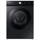 Samsung Lavatrice Ww11bb744dgb Bespoke 11 Kg 63 Cm Classe A