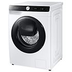 Samsung Lavatrice Ww90t554dae Ai Control Addwash 9 Kg 63.5 Cm Classe A