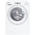 Zerowatt lavatrice oz 1172de/1-s 7 kg 49 cm classe d