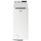 Whirlpool Lavatrice Tdlr 65241bs It 6.5 Kg 60 Cm Classe C