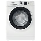 Hotpoint Ariston lavatrice nf1046wk it 10 kg 60.5 cm classe a