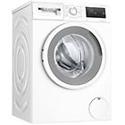 Bosch Lavatrice Wan24057ii Serie   4 7 Kg 60 Cm Classe B