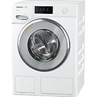 Miele lavatrice wwv980 wps passion w1 9 kg 64.3 cm classe a