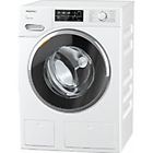 Miele lavatrice wwg660 wcs 9 kg 64.3 cm classe a