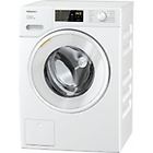 Miele lavatrice wsd323 wcs powerwash 8 kg 64.3 cm classe a