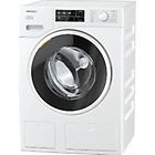 Miele lavatrice wsg 663 wcs i lw tdos & 9kg 9 kg 64.3 cm classe a