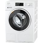 Miele lavatrice wsi863 wcs powerwash twindos 9 kg 64.3 cm classe a