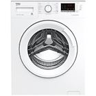 Beko lavatrice wtx91232wi/it  9 kg 60 cm classe b