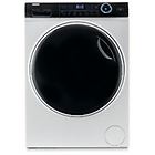 Haier Lavatrice Hw100-b14979 I-pro Series 7 10 Kg 53 Cm Classe A