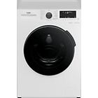 Beko Lavatrice A Vapore Uwr71436ai Steamcure 7 Kg 45 Cm Classe D