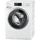 Miele lavatrice wwi860 wcs pwash & tdos 9 kg 64.3 cm classe a