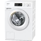 Miele lavatrice wsa033 wcs active 7 kg 60 cm classe b