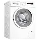 Bosch lavatrice wan24057it serie 4 7 kg 55 cm classe d