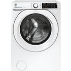 Hoover Lavatrice Hw 49amc/1-s H-wash 500 9 Kg 53 Cm Classe A