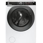 Hoover lavatrice hwpd 69ambc/1-s h-wash 500 9 kg 53 cm classe a