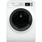 Hotpoint Ariston lavatrice ng845wma it n 8 kg 60.5 cm classe b