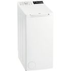 Hotpoint Ariston lavatrice wmtg 722b it/n 7 kg 60 cm classe e