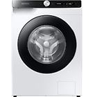 Samsung Lavatrice Ww90t534dae Ai Control 9 Kg 63.5 Cm Classe A