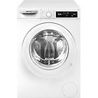 Smeg lavatrice lb1t70it 7 kg 52.7 cm classe d