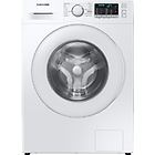 Samsung lavatrice ww80ta046tt ecolavaggio 8 kg 55 cm classe b