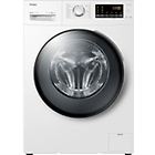 Haier Lavatrice Hw100-b1439n Serie 39 10 Kg 60 Cm Classe A