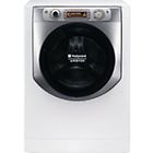 Hotpoint Ariston lavatrice aq114d497sd eu n aqualtis 11 kg 61.6 cm classe b