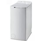 Indesit lavatrice btw l72200 it/n 7 kg 60 cm classe e