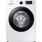 Samsung Lavatrice Ww90ta046ae Ecolavaggio 9 Kg 55 Cm Classe A