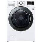 Lg Lavatrice F1p1cy2w Ai Dd 17 Kg 77 Cm Classe E