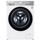 Lg lavatrice f6wv910p2ea ai dd 10.5 kg 56.5 cm classe a