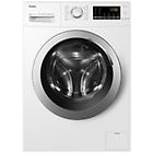 Haier Lavatrice Hw90-sb1230 9 Kg 59.5 Cm Classe A