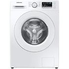 Samsung lavatrice ww90t4040ee 9 kg 55 cm classe d