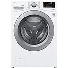 Lg Lavatrice F1p1cn4wc Smart Ai Dd 15 Kg 77 Cm Classe E