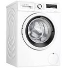 Bosch Lavatrice Wan24269ii Serie 4 9 Kg 59 Cm Classe C